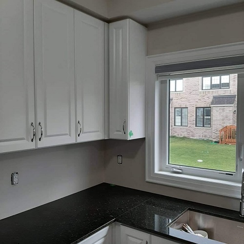 Painters Hamilton, ON.